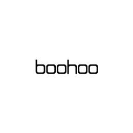 boohoo - Modo25
