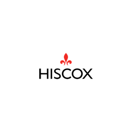 HISCOX - Modo25