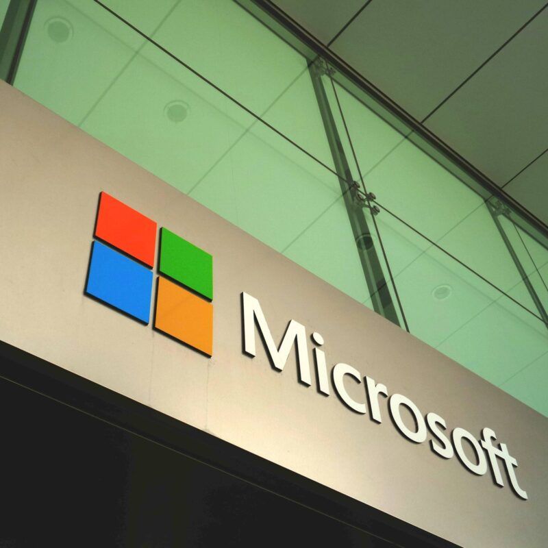 Microsoft’s TikTok takeover