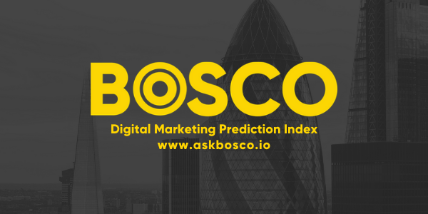 BOSCO launches webinar for retailers
