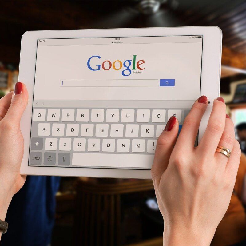 Google Webmasters rebrands to Google Search Central