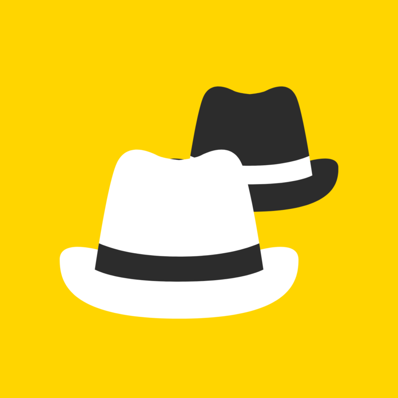 What is white hat SEO and why does it matter