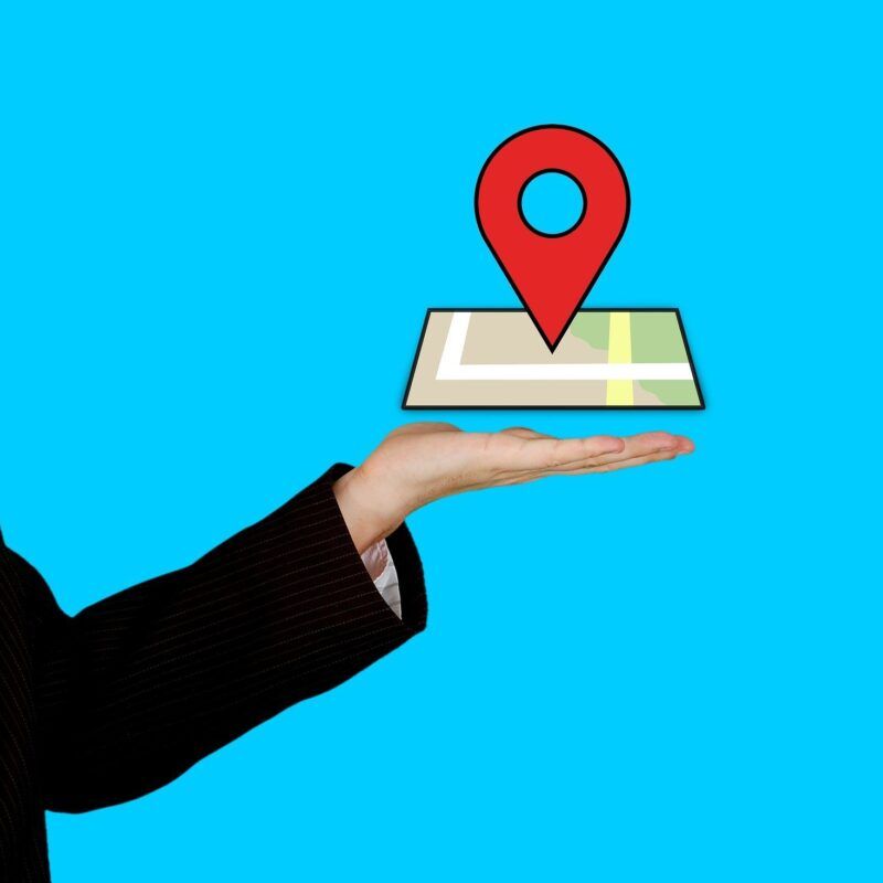 How to improve local search results