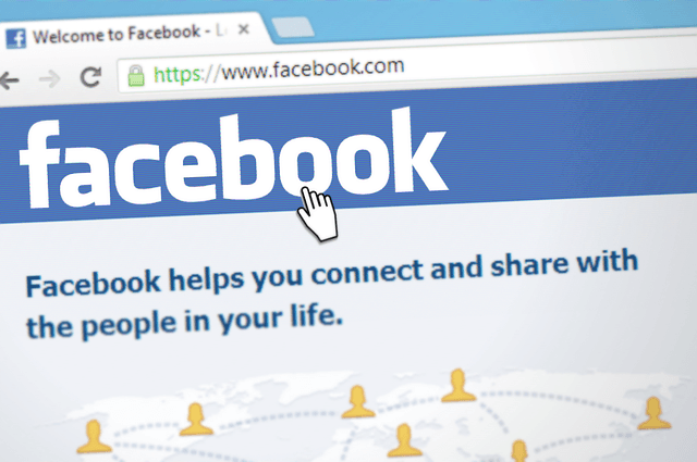 Facebook ad limit on pages to be introduced in February