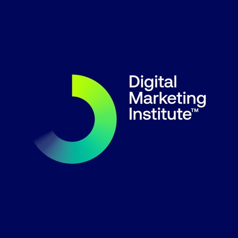 Digital Marketing Institute, digital marketing diploma