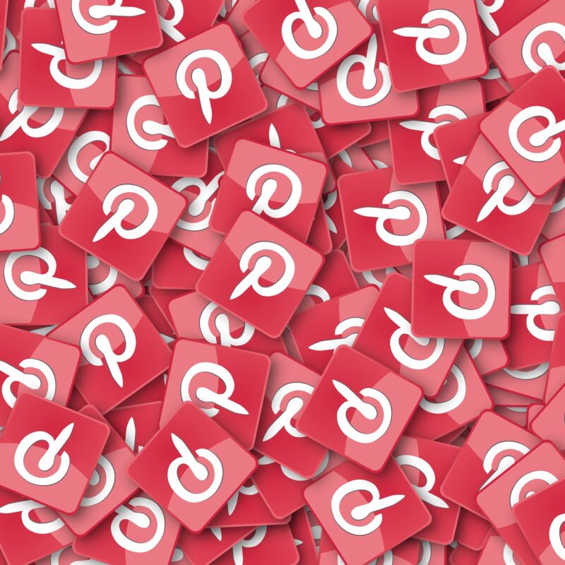 Pinterest marketers misunderstanding data