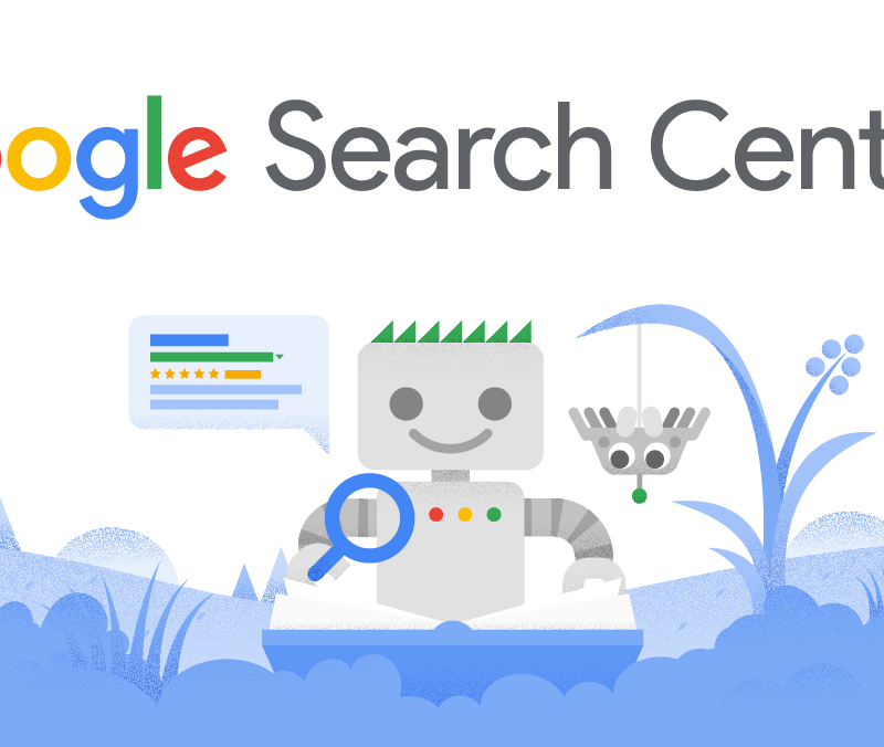 SEO in 2021 Google Search Central Live
