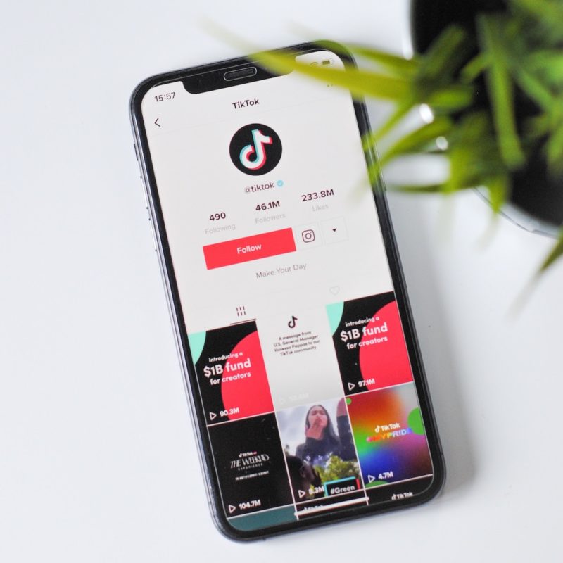 Digital news to watch: TikTok Search Ads could outperform competitors - Modo25