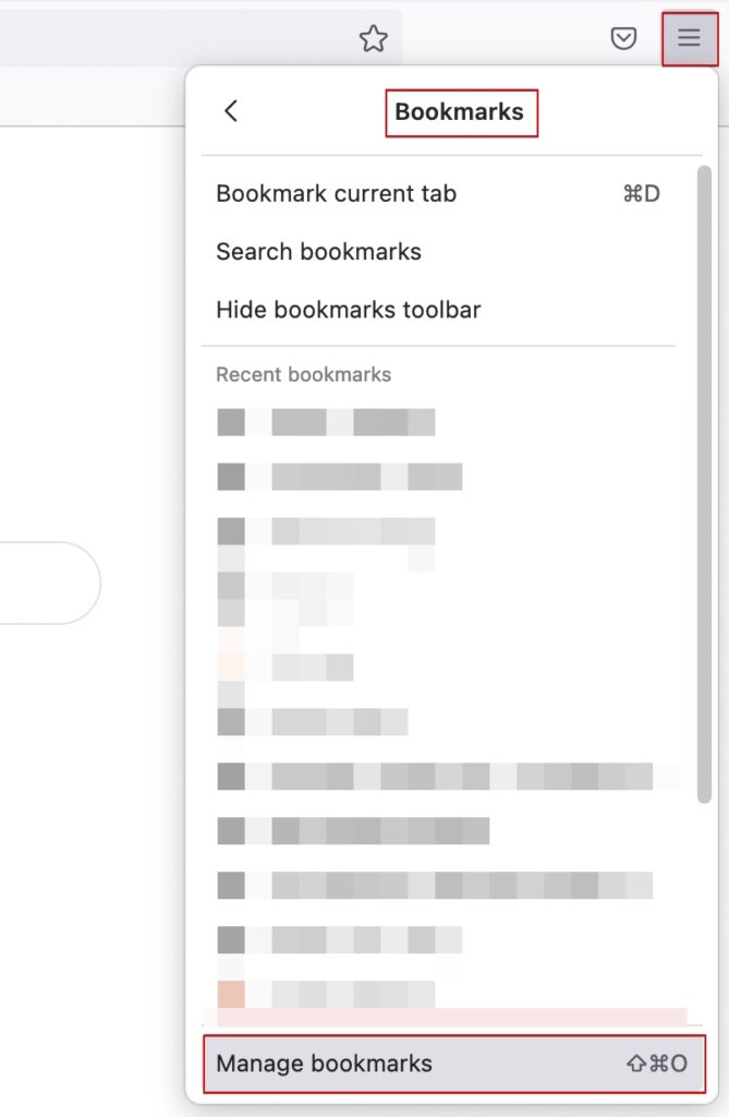 5 awesome bookmarks to make your SEO reviews as efficient as possible