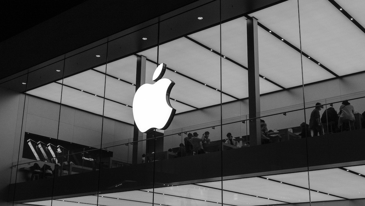 digital-news-to-watch-apple-wants-a-share-of-boost-sales-from-meta