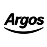 Argos - Modo25