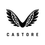 Castore - Modo25