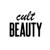 Cult Beauty - Modo25