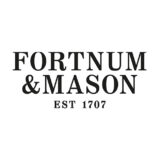 Fortnum and Mason - Modo25