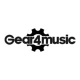 Gear4Music - Modo25