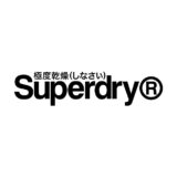 Superdry - Modo25