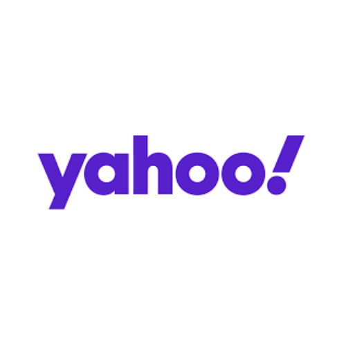 Digital news to watch: Google Account Managers, Yahoo & Taboola partnership and Matt Hancock’s social media triumph - Modo25