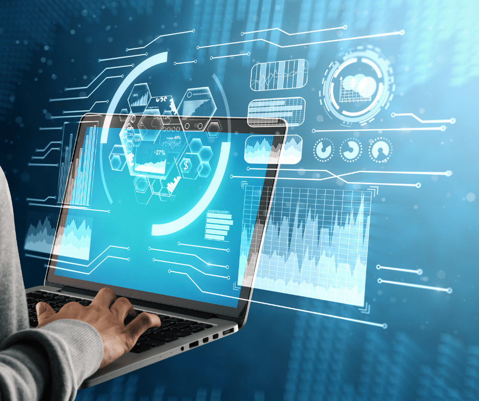 AI-in-digital-marketing