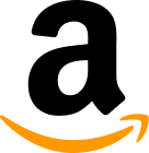 Amazon DynamoDB
