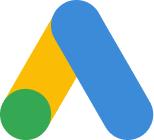 Google Ad Manager