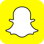 Snapchat Ads