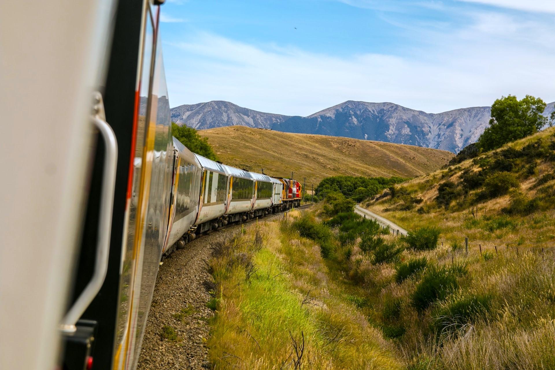 great-rail-journeys-hero