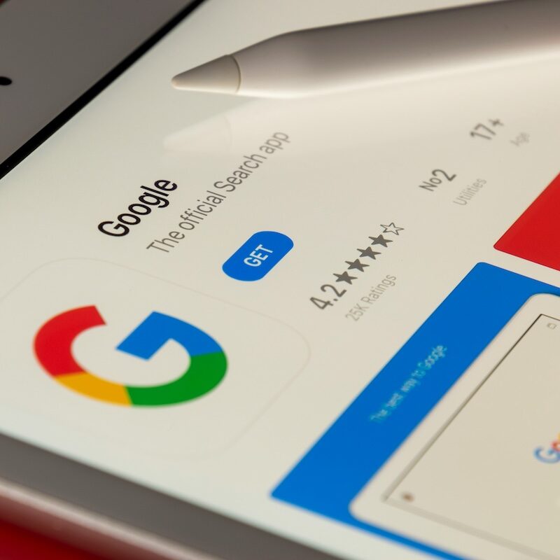 Is Google Losing Its Grip? The Rise of Generative AI in Search and Marketing - Modo25