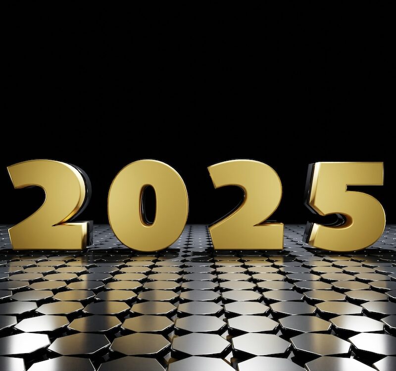 2025