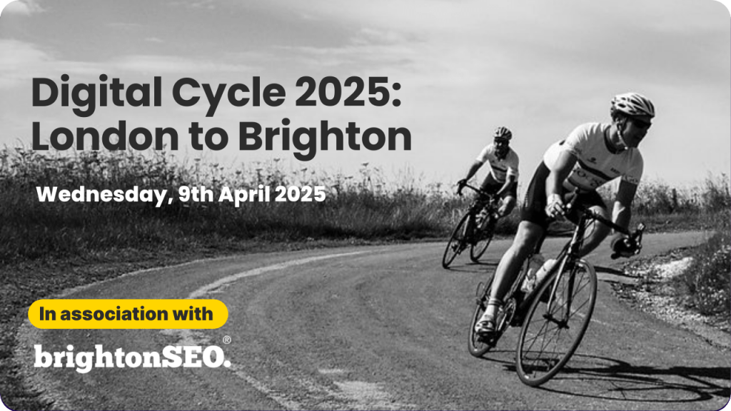 digital cycle 2025