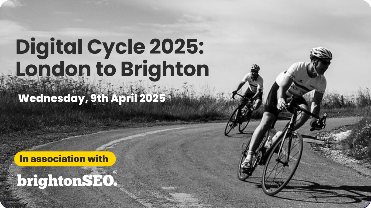digital cycle 2025