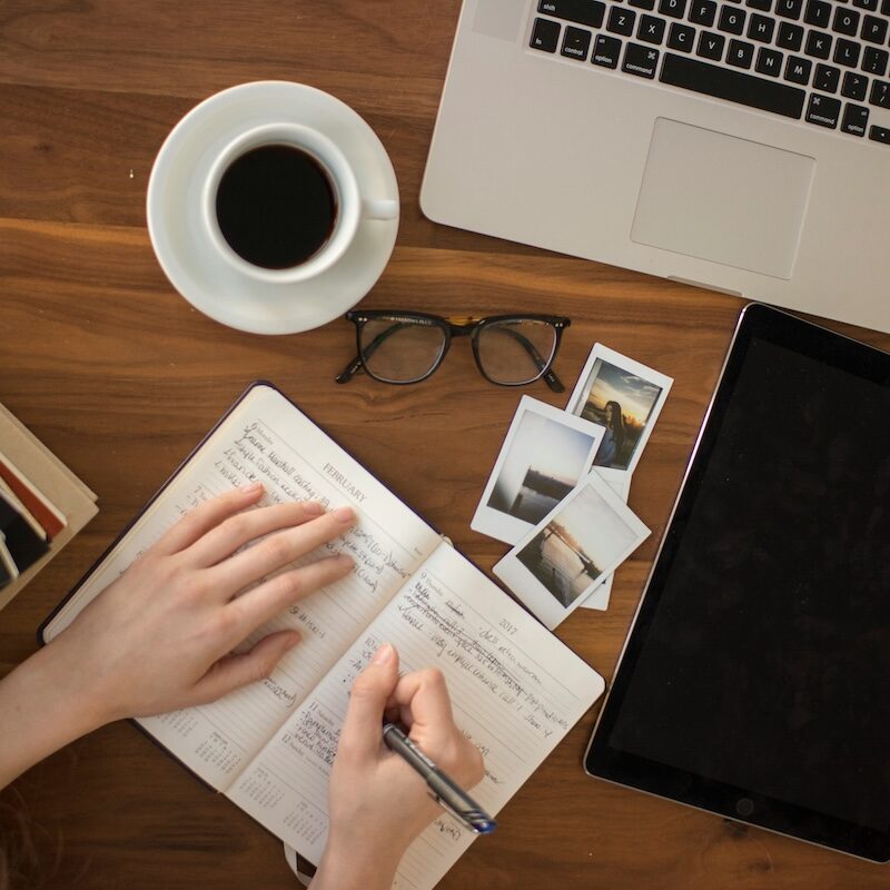 content marketing