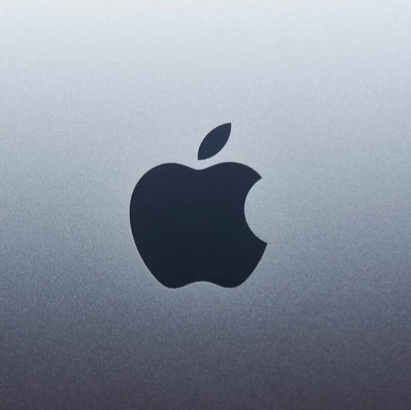 Apple AI assessment
