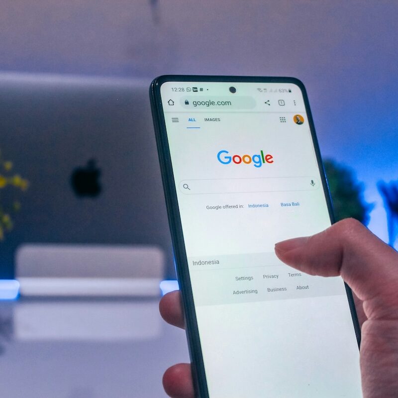 google ads digital news to watch