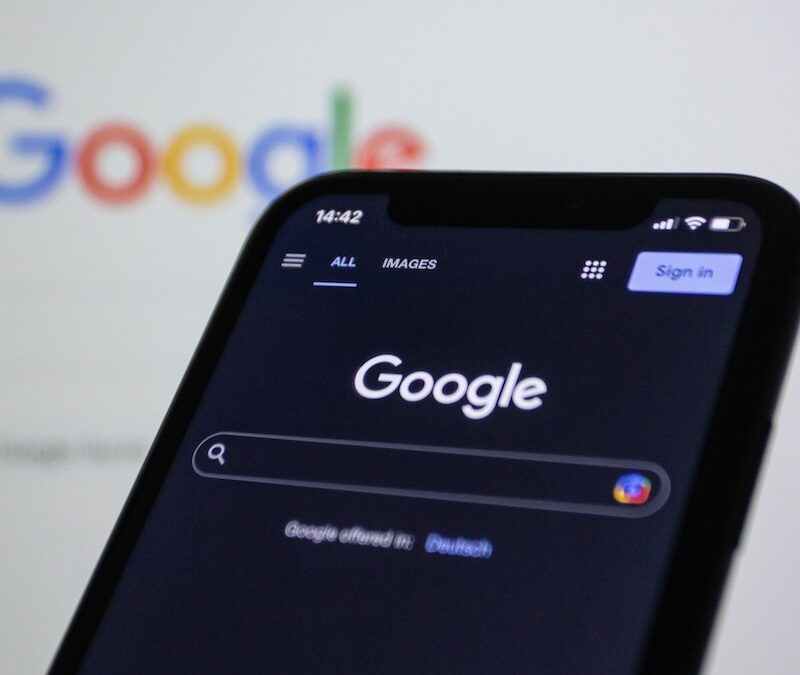 paid search