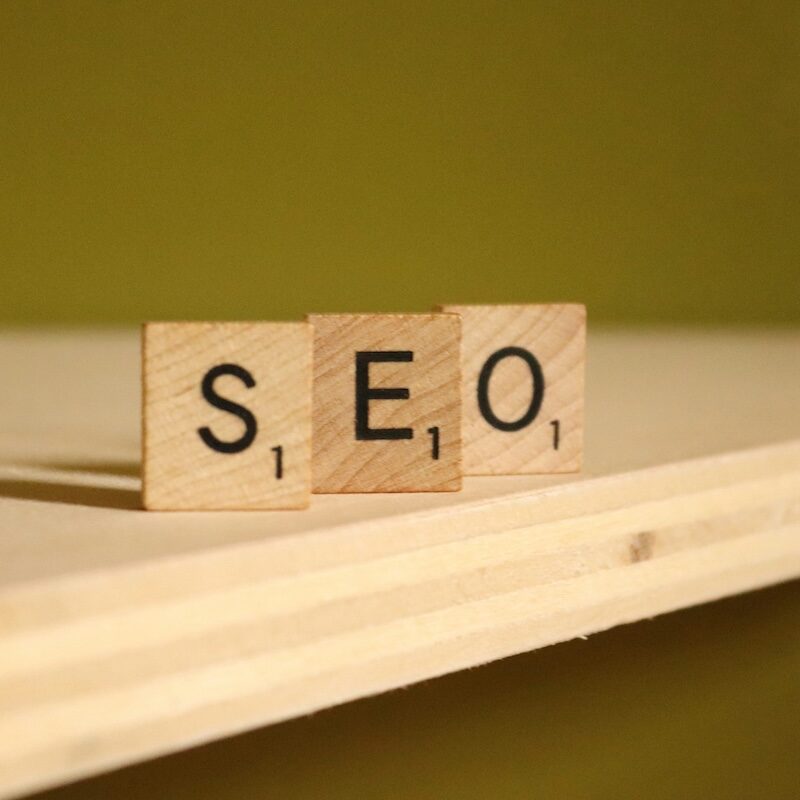 10 essential SEO tips for small businesses to boost online visibility - Modo25
