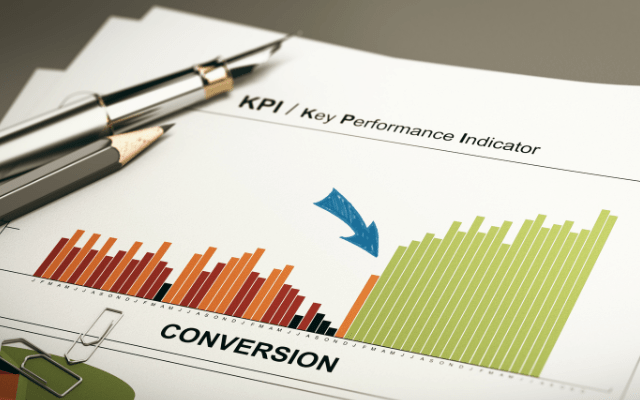 Recommendations on how to get started with Conversion Rate Optimisation - Modo25
