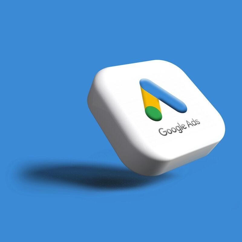 Google ads blog