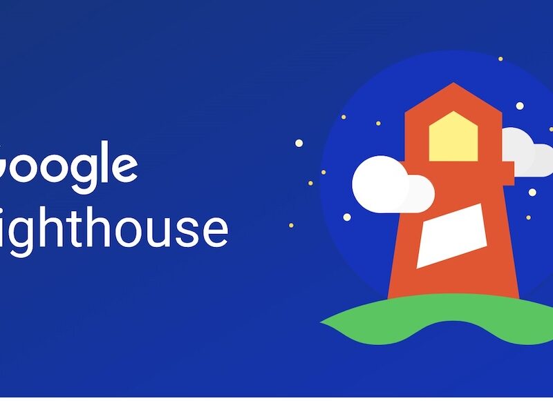 What is Google Lighthouse? - Modo25