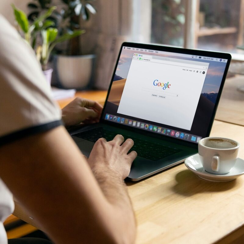 Digital news to watch: Google AI Mode insights now available in Search Console - Modo25