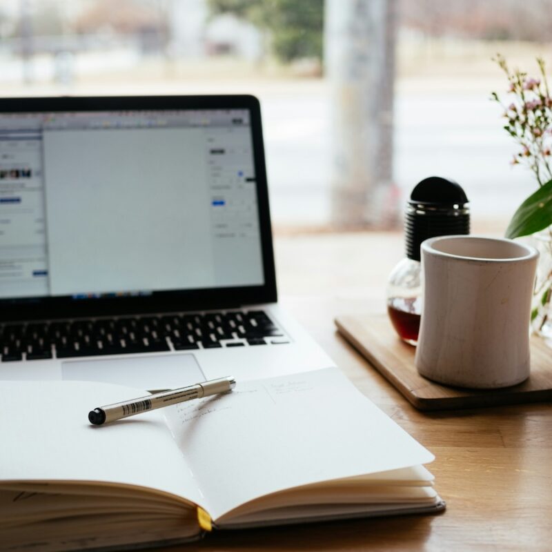 The ultimate SEO content strategy guide - Modo25