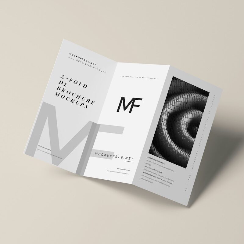 Marketing mix modelling (MMM) explained - Modo25