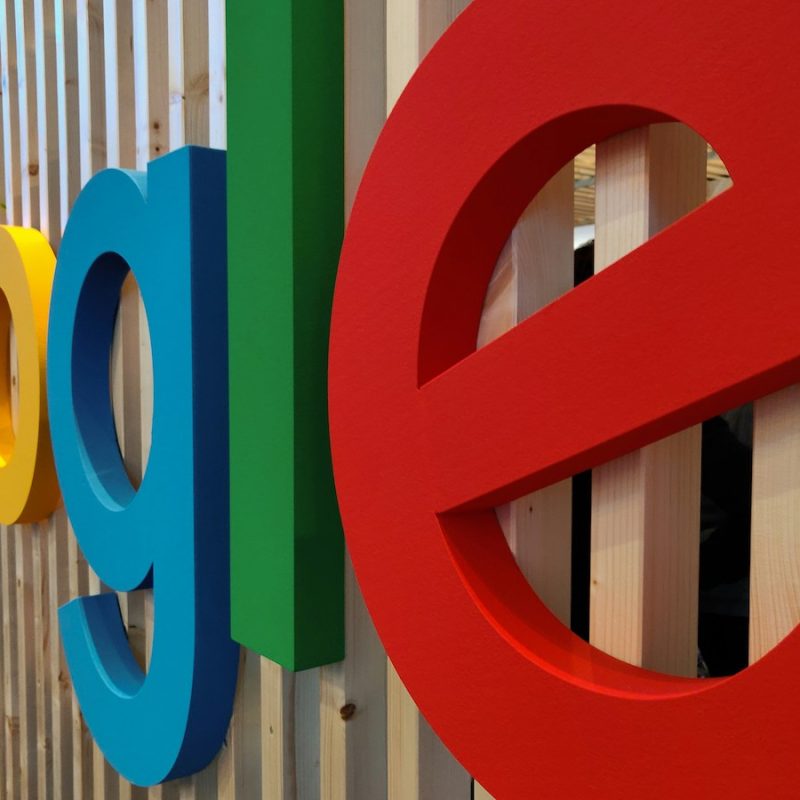 Google launches Asset Studio