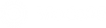 Modo25