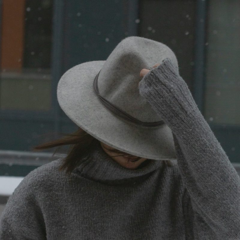 Grey Hat SEO