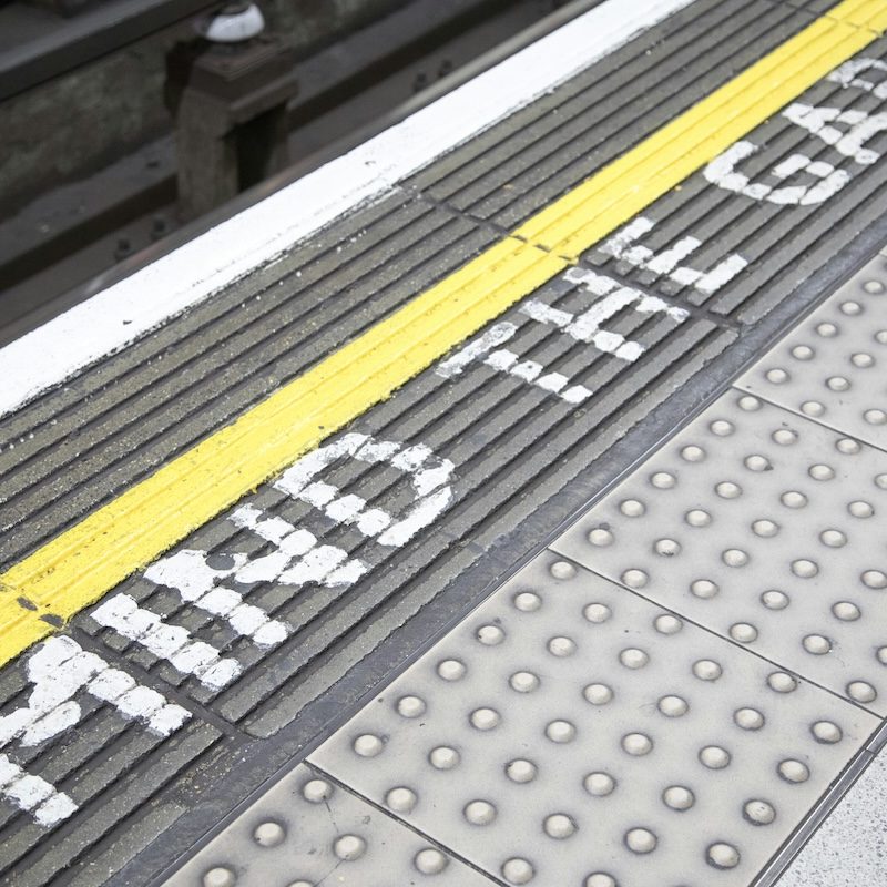 Beyond the rankings: The invisible gaps that kill conversion - Modo25