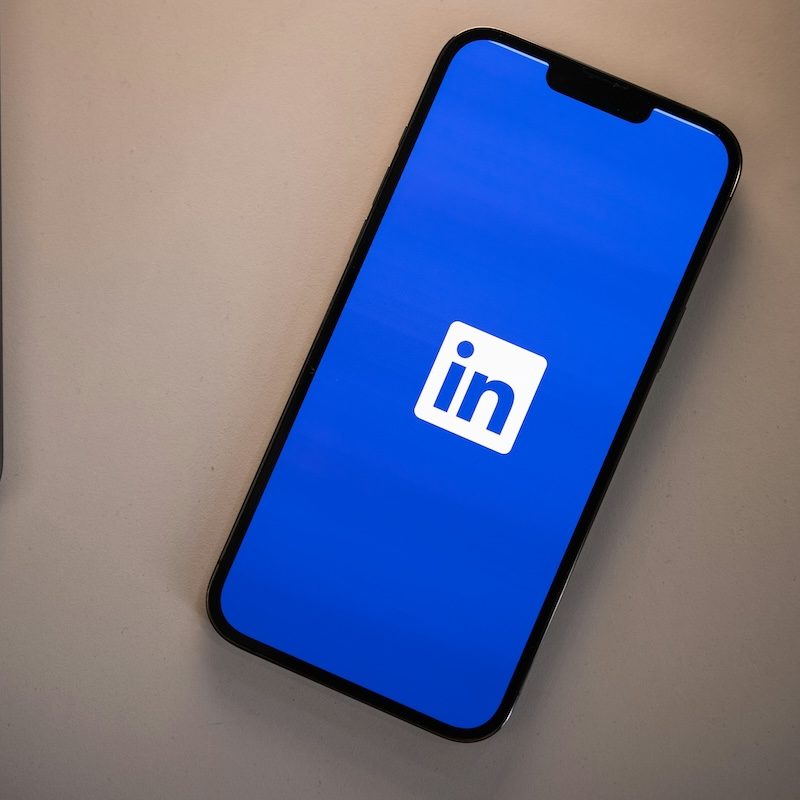 A beginner’s guide to LinkedIn Ads - Modo25