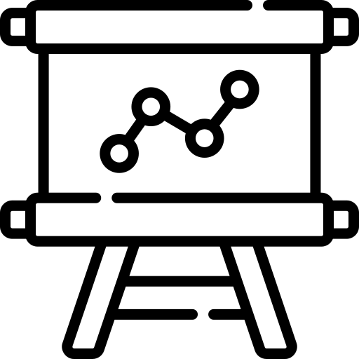 data
