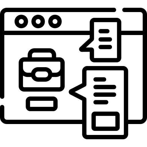 in-housing