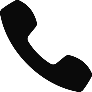 call us