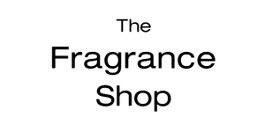The Fragrance Shop: Organic Search